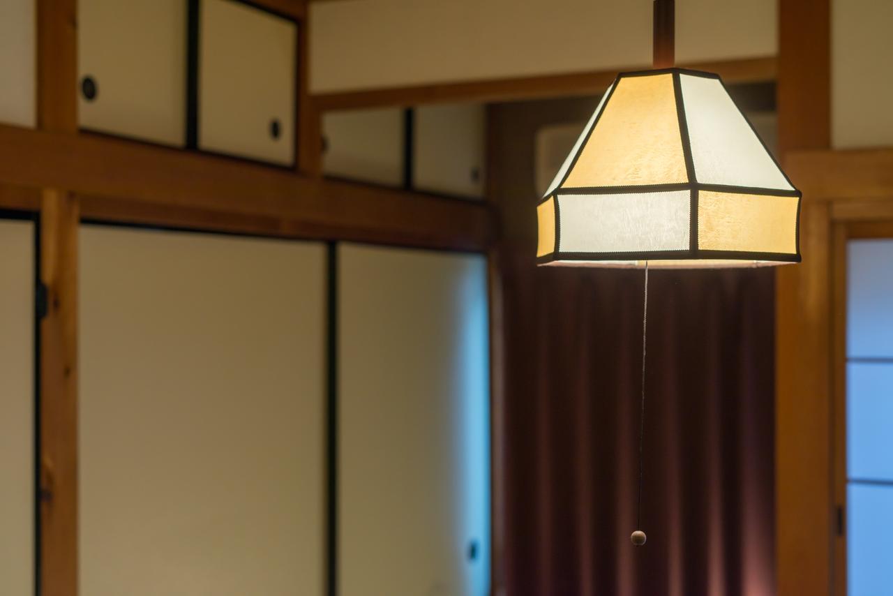 J Relax Kyoto Saiin Hotel Exterior foto